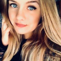 Chantal (@chantal_depp) 's Twitter Profile