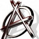 Arijit Biswas - @ari2exp - Twitter