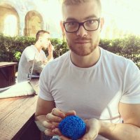 Thomas Shaw (@thomcat992) 's Twitter Profile