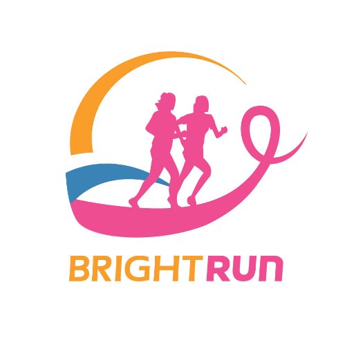 BRIGHT Run is an annual fundraising event supporting Breast Cancer Research at the Juravinski Cancer Centre. Join us for next year's run on September 11, 2020!