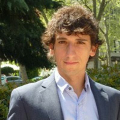 DRM_Diego's profile picture. https://t.co/3LdDRyY5ia