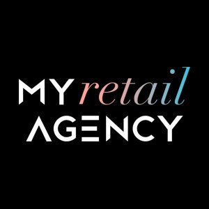 Recrutement de #profils spécialisés dans les métiers du #retail de la #mode & du #luxe !