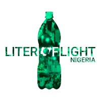 Liter of Light Nigeria(@lol_nigeria) 's Twitter Profile Photo