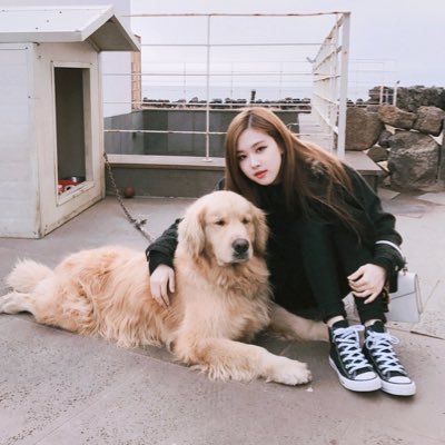 ixarkxx's profile picture. เด็กอ่อนเเอคนนี้ต้องการความรัก :( #ยืมเมจforsex