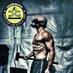 EvolveOrBecomeExtinct (@mdfitness1975) Twitter profile photo EvolveOrBecomeExtinct (@mdfitness1975) Twitter profile photo