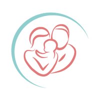 Brazelton Centre UK (@brazeltonuk) 's Twitter Profile Photo Brazelton Centre UK (@brazeltonuk) 's Twitter Profile Photo