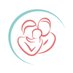 Brazelton Centre UK (@brazeltonuk) Twitter profile photo Brazelton Centre UK (@brazeltonuk) Twitter profile photo