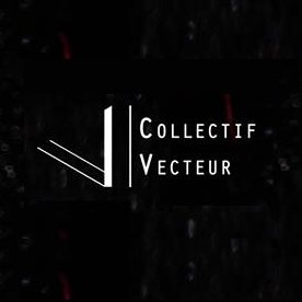 Cie_Vecteur's profile picture. Compagnie de danse normande /// Création 2021 CRAWL - Création 2019 Vous regardez quoi? - Création 2019 Bacchante(s) -  Création 2017 Noûs