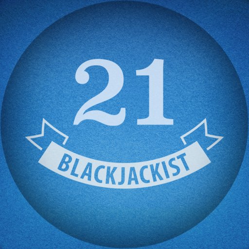 Best BlackJack app! 
Play for FREE with millions of users from all over the world!

https://t.co/hryjPh57Lc