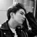 리블 (@lb_54k) Twitter profile photo 리블 (@lb_54k) Twitter profile photo