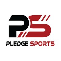 PledgeSports(@PledgeSports) 's Twitter Profile Photo