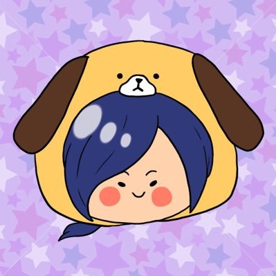 あすんすさんのプロフィール画像