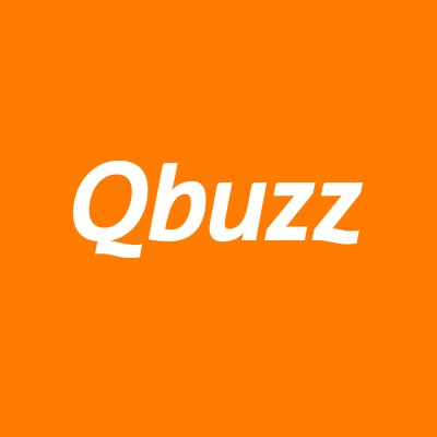 Officieel twitteraccount van Qbuzz, de openbaar vervoerder in regio Drechtsteden Molenlanden Gorinchem (DMG).