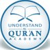 Understand Al-Quran Official (@understandquran) Twitter profile photo Understand Al-Quran Official (@understandquran) Twitter profile photo