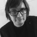 Stephen Midgley (@midgers1975) Twitter profile photo Stephen Midgley (@midgers1975) Twitter profile photo
