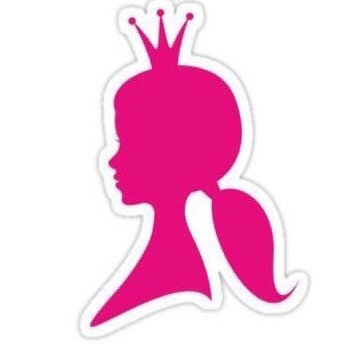 Queen of march ✨