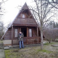Krzysztof Bobiński(@krzysztofbobins) 's Twitter Profile Photo