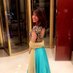 Chandni Soni (@chandni05s) Twitter profile photo Chandni Soni (@chandni05s) Twitter profile photo