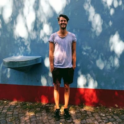 androoi's profile picture. andrew@such.sexy