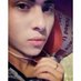 Geovane (@iamgehmendes) Twitter profile photo Geovane (@iamgehmendes) Twitter profile photo