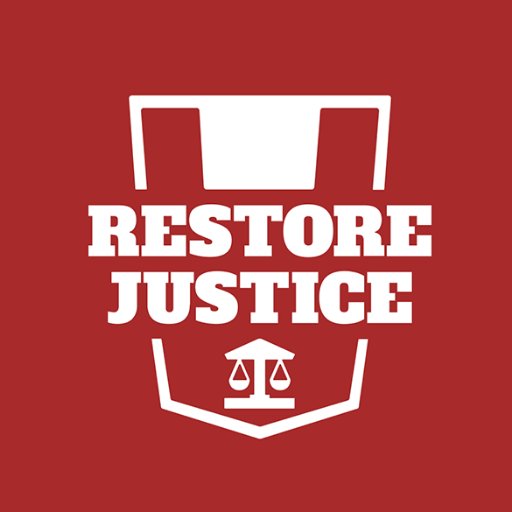 RJusticeTX's profile picture. Our mission is to inform & engage citizens to enact reforms that create a justice system that serves citizens before government special interests.