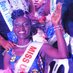 Mr & Miss UniK Foundation (@mrmissunik) Twitter profile photo Mr & Miss UniK Foundation (@mrmissunik) Twitter profile photo