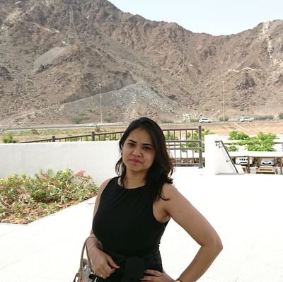 19Svajpayee's profile picture. 