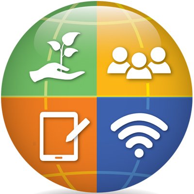 TDSB IT Services Profile