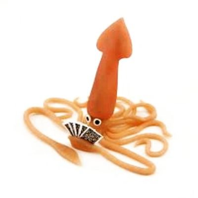 breydanbell40's profile picture. 