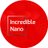 Incredible Nano