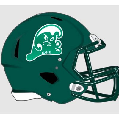 EGF Football (@EGFFB) / X