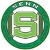 Senn High School (@sennhs) Twitter profile photo Senn High School (@sennhs) Twitter profile photo