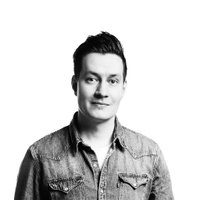 Tuomas Lähteenmäki (@tuomaslah) 's Twitter Profile