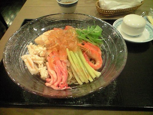 低燃費、低燃費、低燃費ッピッピー♪