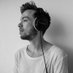 Alex Kopp (@akopp) Twitter profile photo Alex Kopp (@akopp) Twitter profile photo