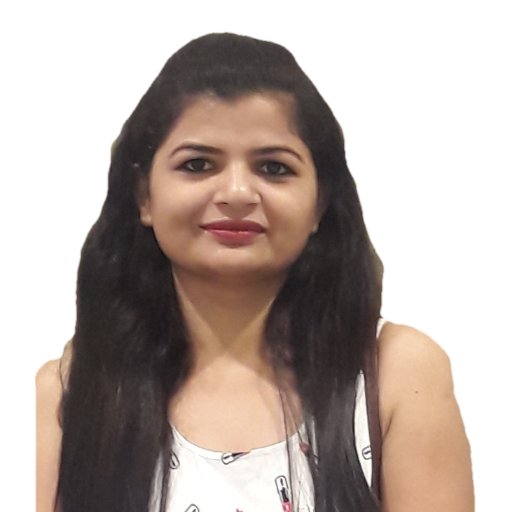 @MathsTeacher01