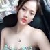 Phùng Diệu Linh (@thienthannho_dl) Twitter profile photo Phùng Diệu Linh (@thienthannho_dl) Twitter profile photo
