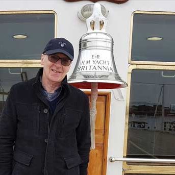 NorthWesterly's profile picture. does a few websites, Facebook pages and takes a few photos