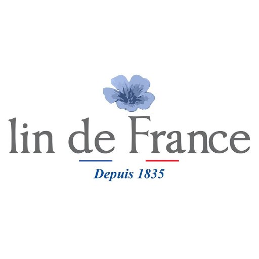 Le magasin en ligne Lemaitre-Demeestere, fabricant de lin 100% made in France depuis 1835. Retrouvez-nous également sur Facebook : https://t.co/9y7FGeUKsP