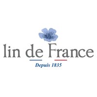 Lin de France - Lemaitre Demeestere (@lin2france) 's Twitter Profile