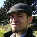 Justin Gross - @jgross_dev - Twitter