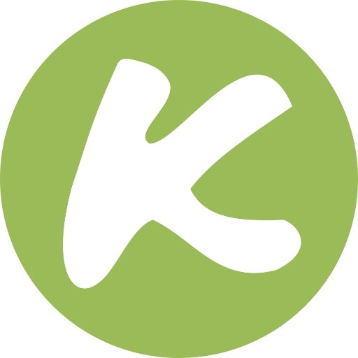 🌎 Geoturismo y Educación Ambiental
⚒️ Divulgación Geológica
💎 Juego de cartas ¿EscalaMohs?
🏆 Premio Euskadi al Turismo Vasco 2023 en Innovación Turística