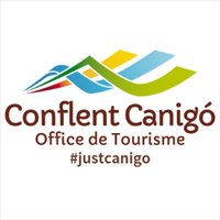 Destination Conflent Canigó(@Canigo_Conflent) 's Twitter Profile Photo