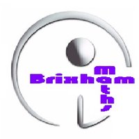 Brixham Maths(@BrixhamMaths) 's Twitter Profileg