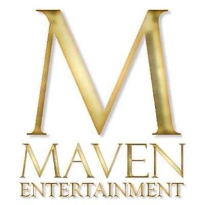 Maven_MaMaison's profile picture. Maven Entertainment an indie house production company who has been producing indie films for over 20 years