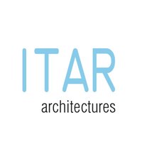 itar architectures(@ItarArchi) 's Twitter Profileg