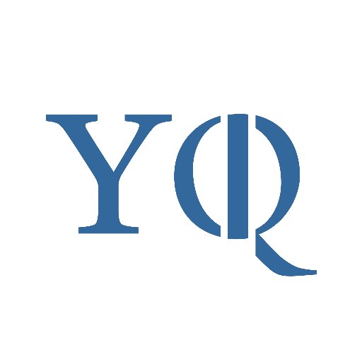 YQI facilitates #research and #teaching of #quantum #science @Yale. Account run by @FlofloFlr, Institute Manager.