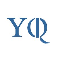 YaleQuantumInstitute (@yale_qi) 's Twitter Profile