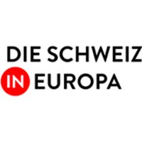 La Suisse en Europe (@suisseeneurope) 's Twitter Profile Photo