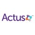 Actus (@actussoftware) Twitter profile photo Actus (@actussoftware) Twitter profile photo